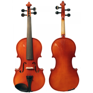 Đàn Violin Suzuki FS10 3/4